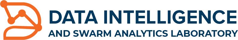 DISAL Logo